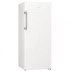 Холодильник Gorenje R 615FEW 5 - Зображення  1