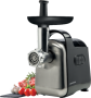 Мясорубка Gorenje MG1800BK