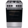 Плита газовая Gorenje GG5A11XF