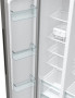 Холодильник Side-by-Side Gorenje NRR9185EAXL  - Фото  6