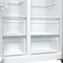 Холодильник Side-by-Side Gorenje NRR9185EAXL  - Фото  9