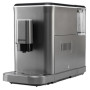 Кофеварка Gorenje GFACM20S
