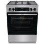 Плита комбинированная Gorenje GKS6C70XJ