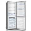 Холодильник Gorenje RK 4161 PS4 - Зображення  2