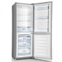 Холодильник Gorenje RK4161PS4 - Зображення  2