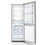Холодильник Gorenje RK4161PS4 - Зображення  1