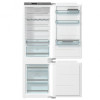 Холодильник Gorenje NRKI 2181 A1 - Зображення  3