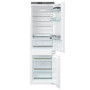 Холодильник вбудований Gorenje NRKI4182A1