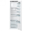 Холодильник встраиваемый  Gorenje RBI 5182 A1