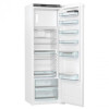 Холодильник вбудований Gorenje RBI 5182 A1 - Зображення  1