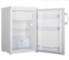 Холодильник Gorenje RB 491 PW - Зображення  2
