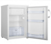 Холодильник Gorenje RB491PW - Зображення  2