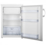 Холодильник Gorenje RB491PW - Зображення  1