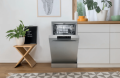 Посудомийна машина Gorenje GS520E15S - Зображення  1