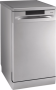 Посудомийна машина Gorenje GS520E15S - Зображення  4