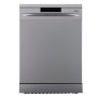 Посудомийна машина Gorenje GS620E10S