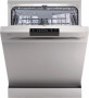 Посудомийна машина Gorenje GS620E10S - Зображення  2