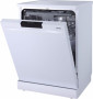 Посудомийна машина Gorenje GS620E10W - Зображення  1