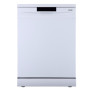 Посудомийна машина Gorenje GS620E10W