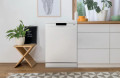 Посудомийна машина Gorenje GS620E10W - Зображення  4