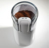 Кофемолка Gorenje SMK 150 WI - Фото  1