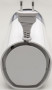 Кофемолка Gorenje SMK150WI - Фото  1