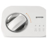 Морозивниця Gorenje ICM10W - Зображення  1