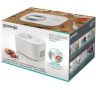 Морозивниця Gorenje ICM10W - Зображення  2