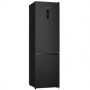 Холодильник Gorenje NRK620FABK4