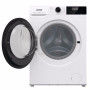 Стиральная машина Gorenje WNHEI74SAS/UA  - Фото  1