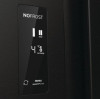 Холодильник Side-by-Side Gorenje NRR 9185 EABXLWD - Зображення  3