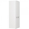 Холодильник вбудований Gorenje RKI 418F E0 - Зображення  1