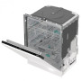 Посудомоечная машина встраиваемая Gorenje GV693C60UVAD - Фото  3