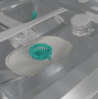 Посудомоечная машина встраиваемая Gorenje GV693C60UVAD - Фото  4
