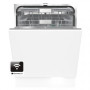 Посудомоечная машина встраиваемая Gorenje GV693C60UV