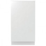 Посудомоечная машина встраиваемая Gorenje GV520E15 - Фото  1