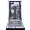 Посудомоечная машина встраиваемая Gorenje GV 520 E15 - Фото  2