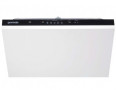 Посудомоечная машина встраиваемая Gorenje GV520E15 - Фото  3