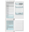 Холодильник вбудований Gorenje RKI 4182E1 - Зображення  2