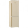 Холодильник Gorenje NRK6202CLI - Зображення  1
