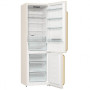 Холодильник Gorenje NRK6202CLI - Зображення  3