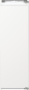 Холодильна камера Gorenje RI5182A1