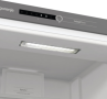 Холодильна камера Gorenje RI5182A1 - Зображення  10