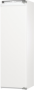 Холодильна камера Gorenje RI5182A1 - Зображення  4