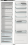 Холодильна камера Gorenje RI5182A1 - Зображення  9