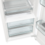 Холодильна камера Gorenje RI5182A1 - Зображення  12