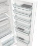 Холодильна камера Gorenje RI5182A1 - Зображення  13