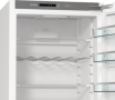 Холодильна камера Gorenje RI5182A1 - Зображення  11