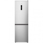 Холодильник Gorenje N619EAXL4