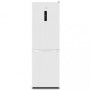 Холодильник Gorenje N619EAW4